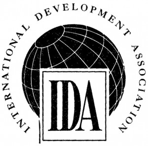 International_Development_Association