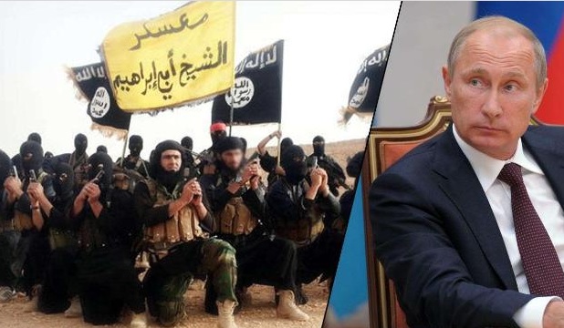 Putin_vs_ISIS