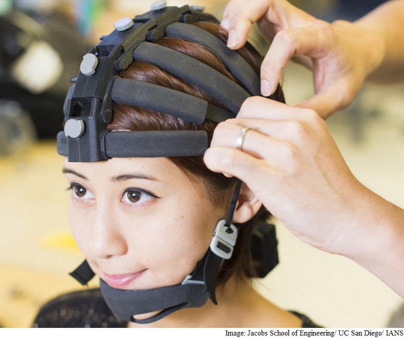 dry_brain_monitoring_ians