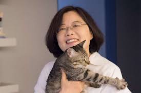 tsai_ing