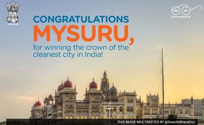 mysuru