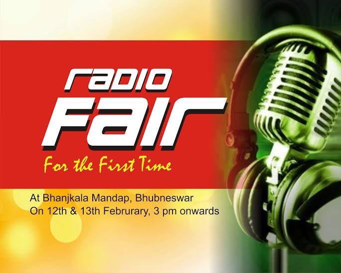 radio-fair