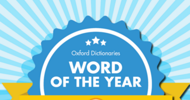 oxford_dictionary